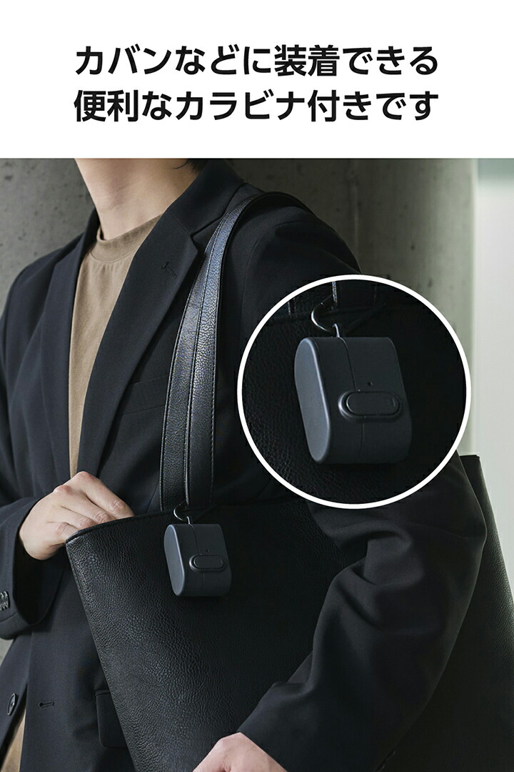 ソニー WF-1000XM6用 TOUGH SLIM Lock ハイブリッドケース | エレコム