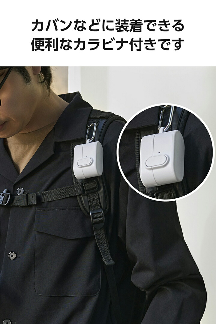 ソニー WF-1000XM6用 TOUGH SLIM Lock ハイブリッドケース | エレコム