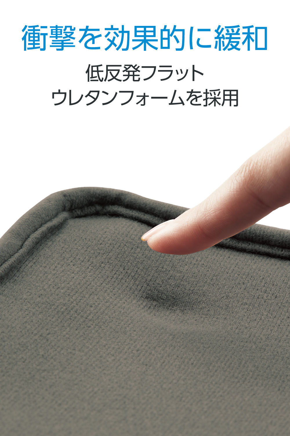 Wacom MovinkPad 11 スリムインナーケース | エレコムダイレクト