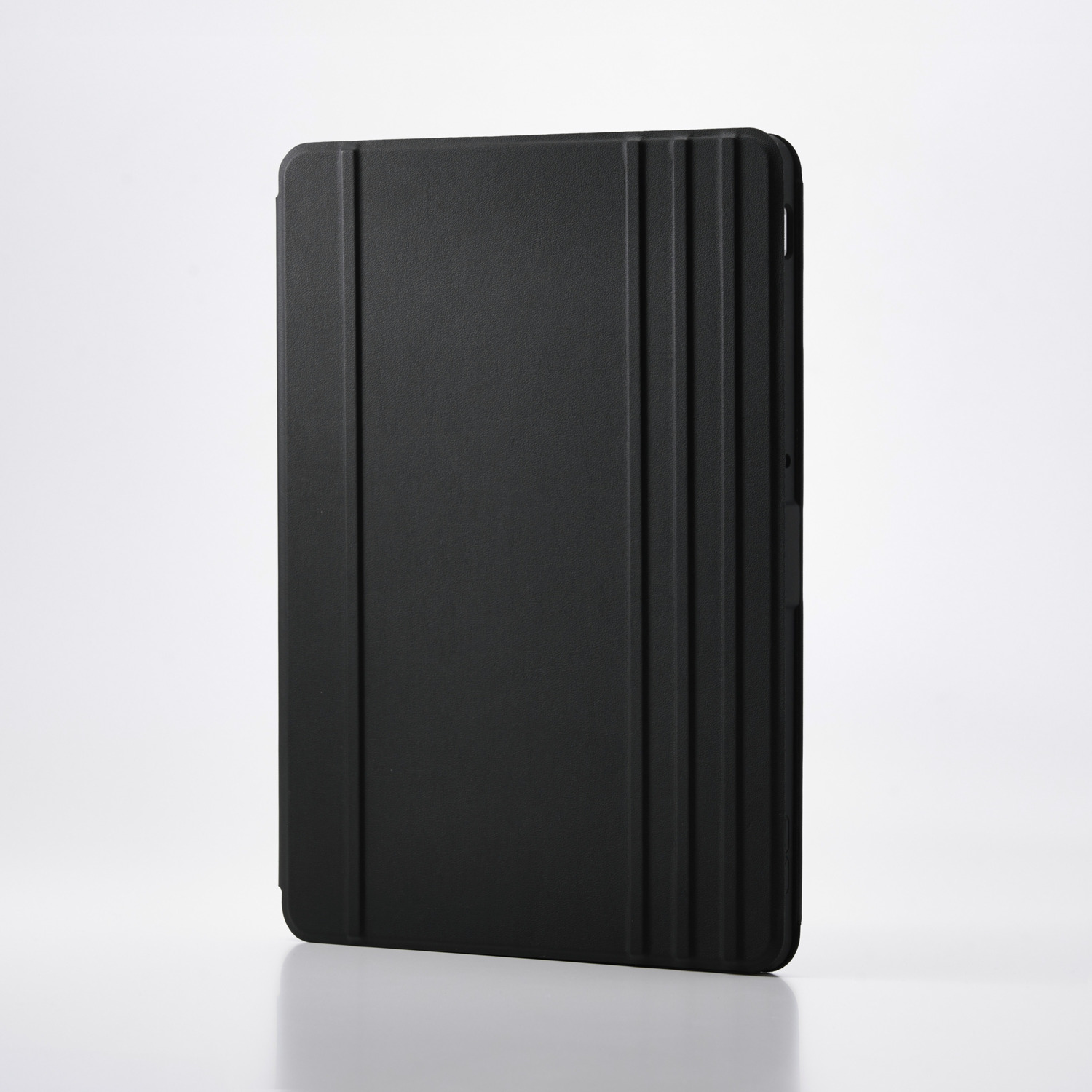 Wacom MovinkPad 11 フィルム 紙心地 反射防止 上質紙タイプ