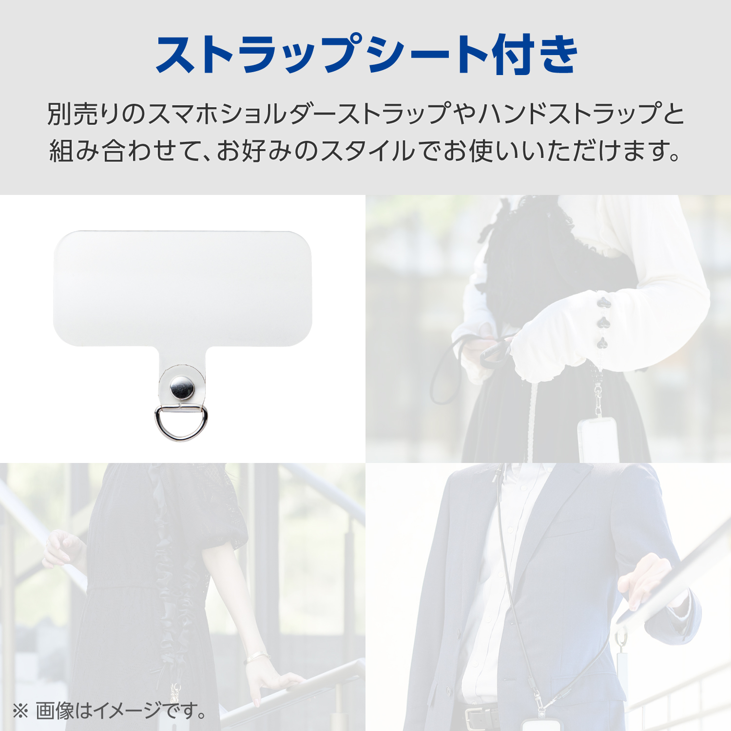 Google Pixel 10a Grippy ハイブリッドケース オールクリア 極限