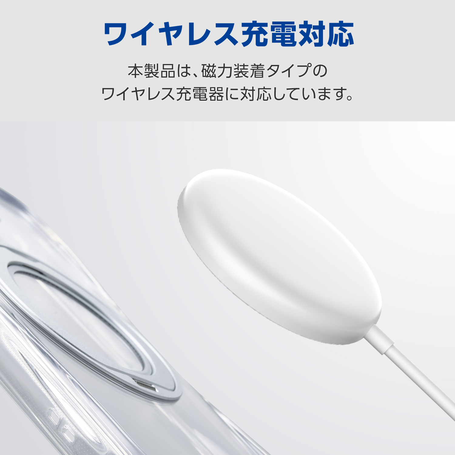 Google Pixel 10a Grippy ハイブリッドケース 極限 MAGKEEP スタンド