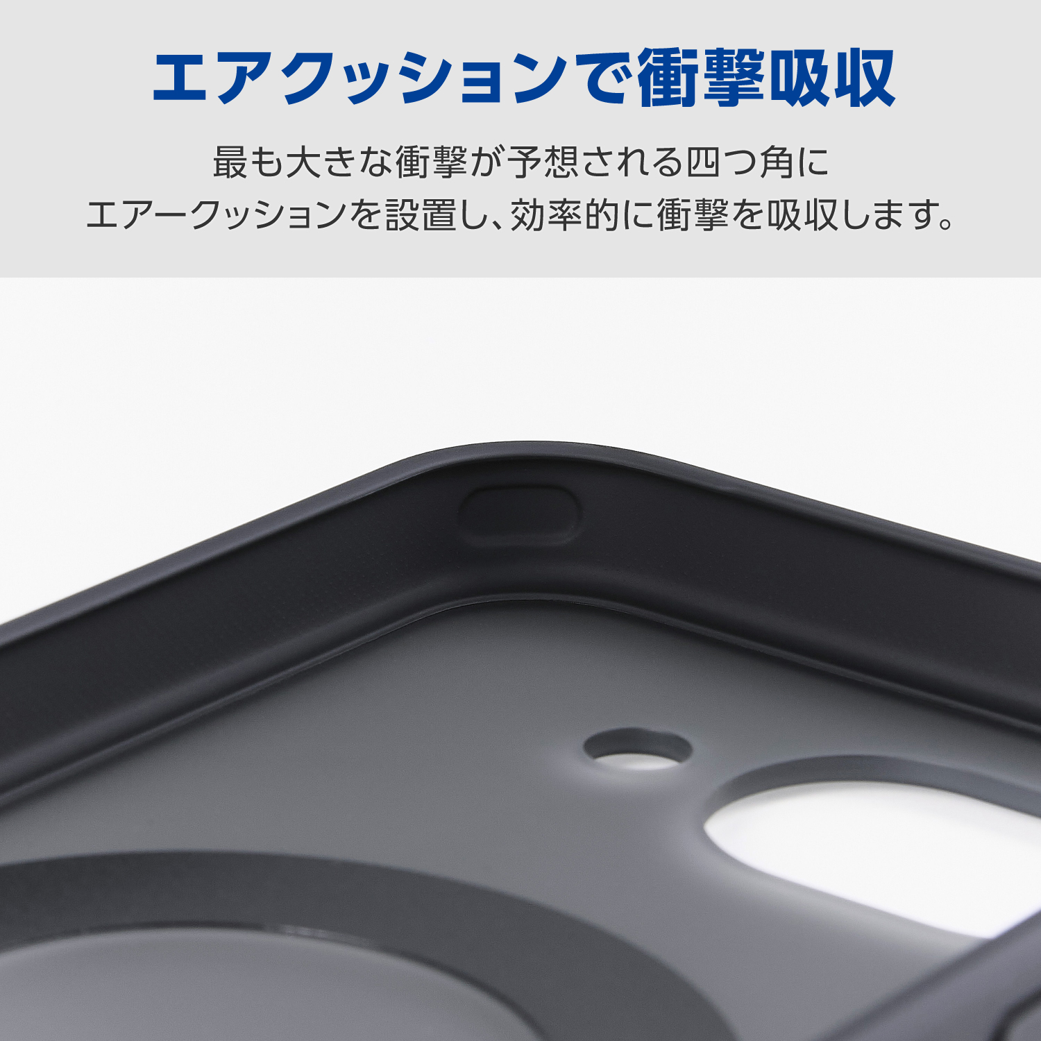 Google Pixel 10a ハイブリッドケース 極限 MAGKEEP スタンド マット