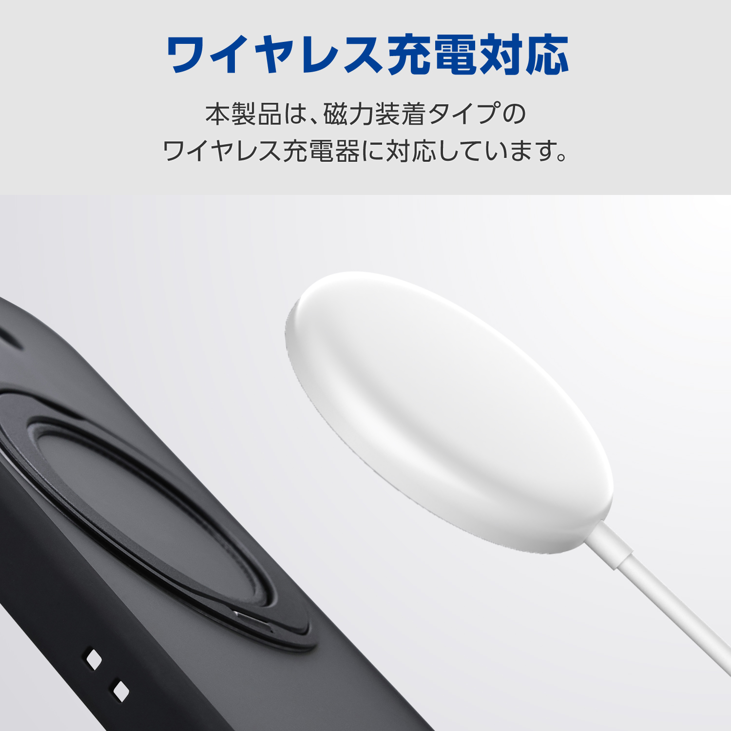 Google Pixel 10a ハイブリッドケース 極限 MAGKEEP スタンド マット