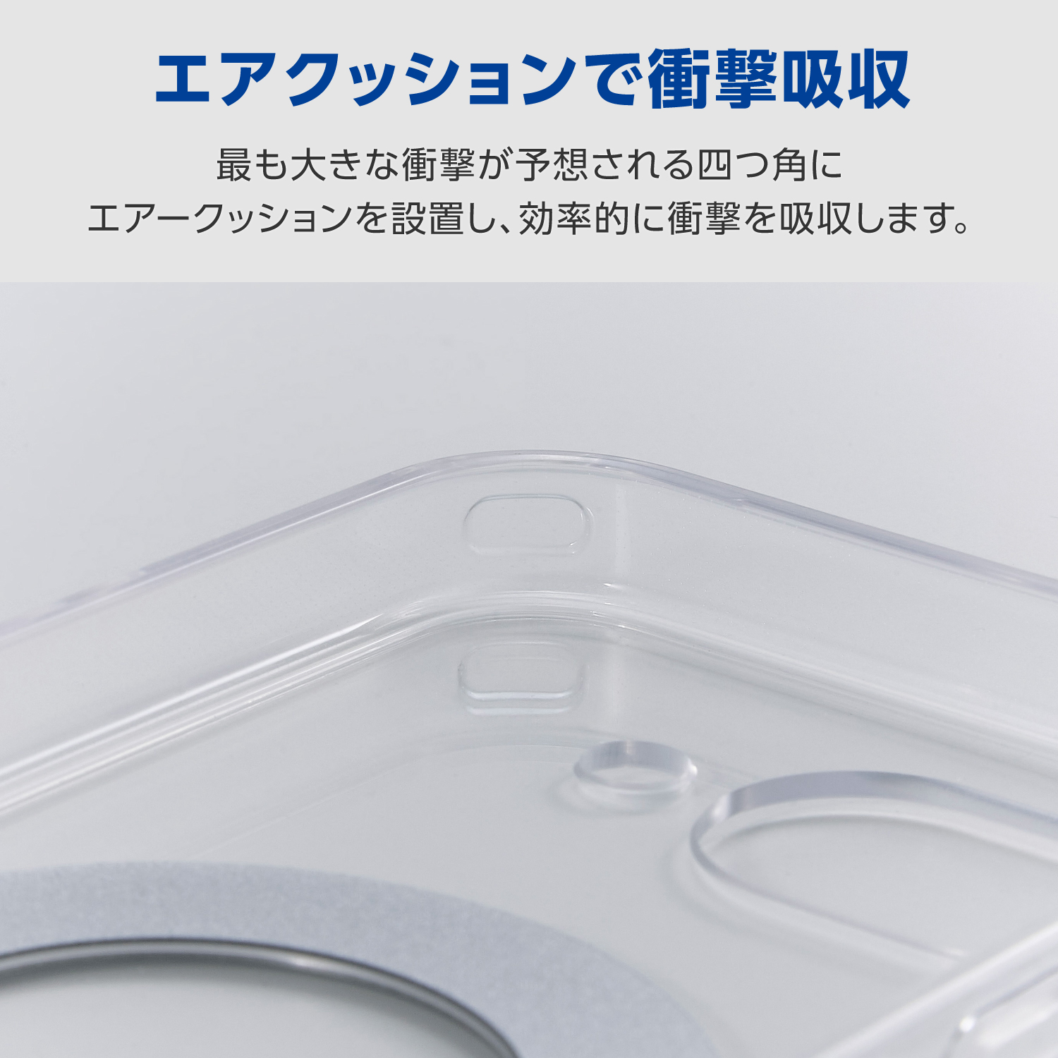 Google Pixel 10a ハイブリッドケース 極限 MAGKEEP スタンド