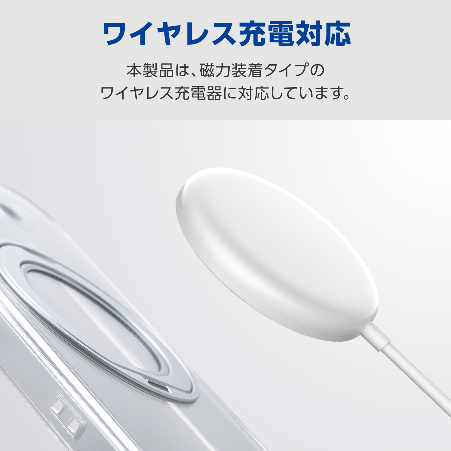 Google Pixel 10a ハイブリッドケース 極限 MAGKEEP スタンド