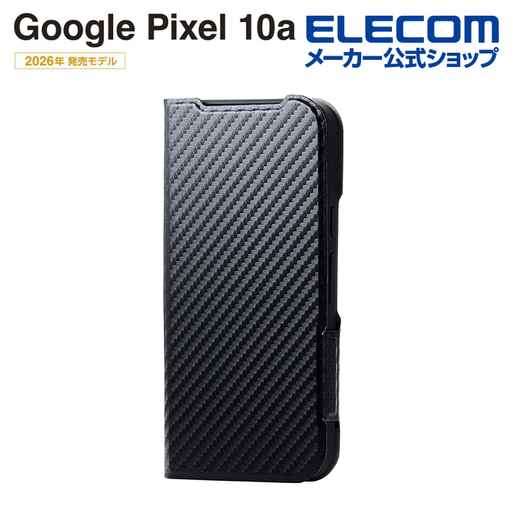 Google Pixel Tablet 128GB + ELECOMフィルム エレコム Google Pixel Tablet 2023 用 フィルム 超透明 ハードコート