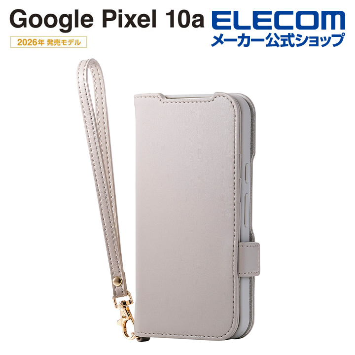 カセット6個とケース Amazon.co.jp: 【任天堂ライセンス商品】プッシュカードケース6 for