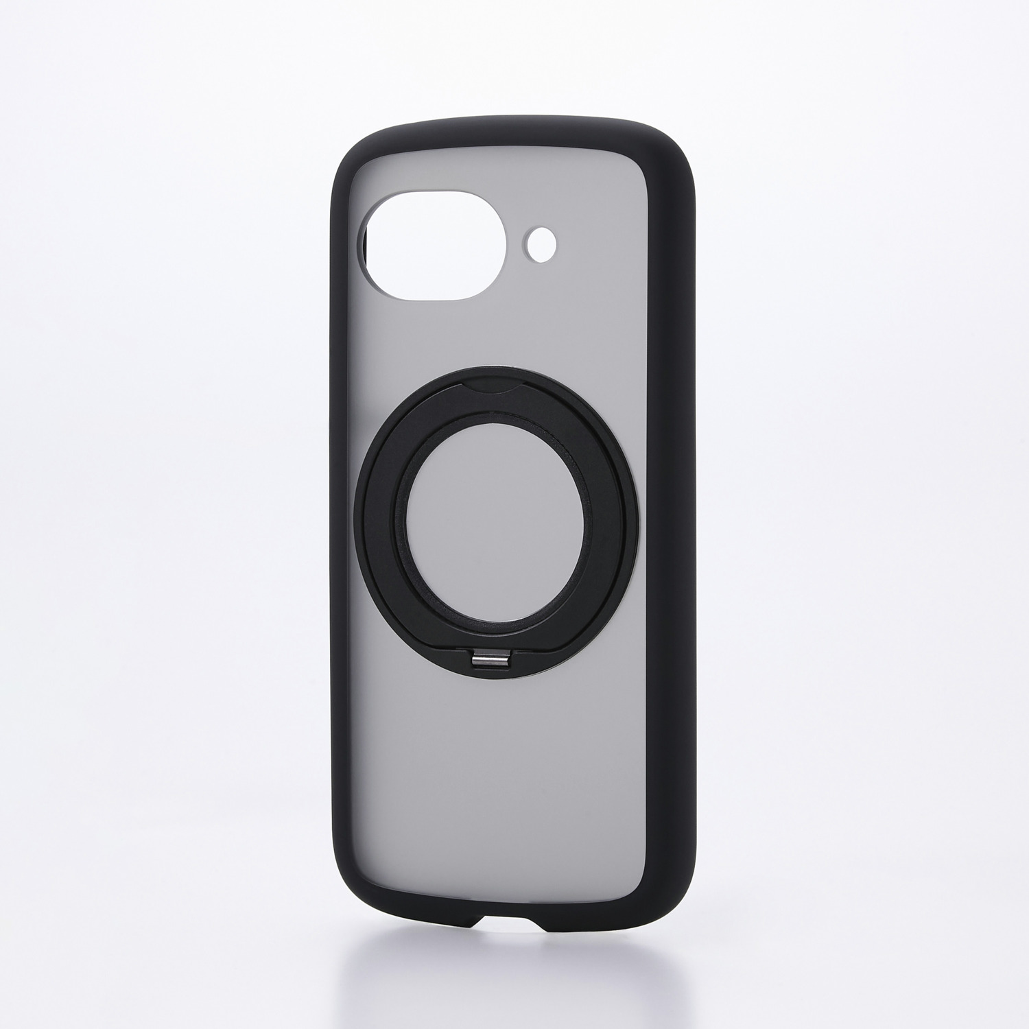 Google Pixel 10a TOUGH SLIM LITE 極限 MAGKEEP スタンド マ