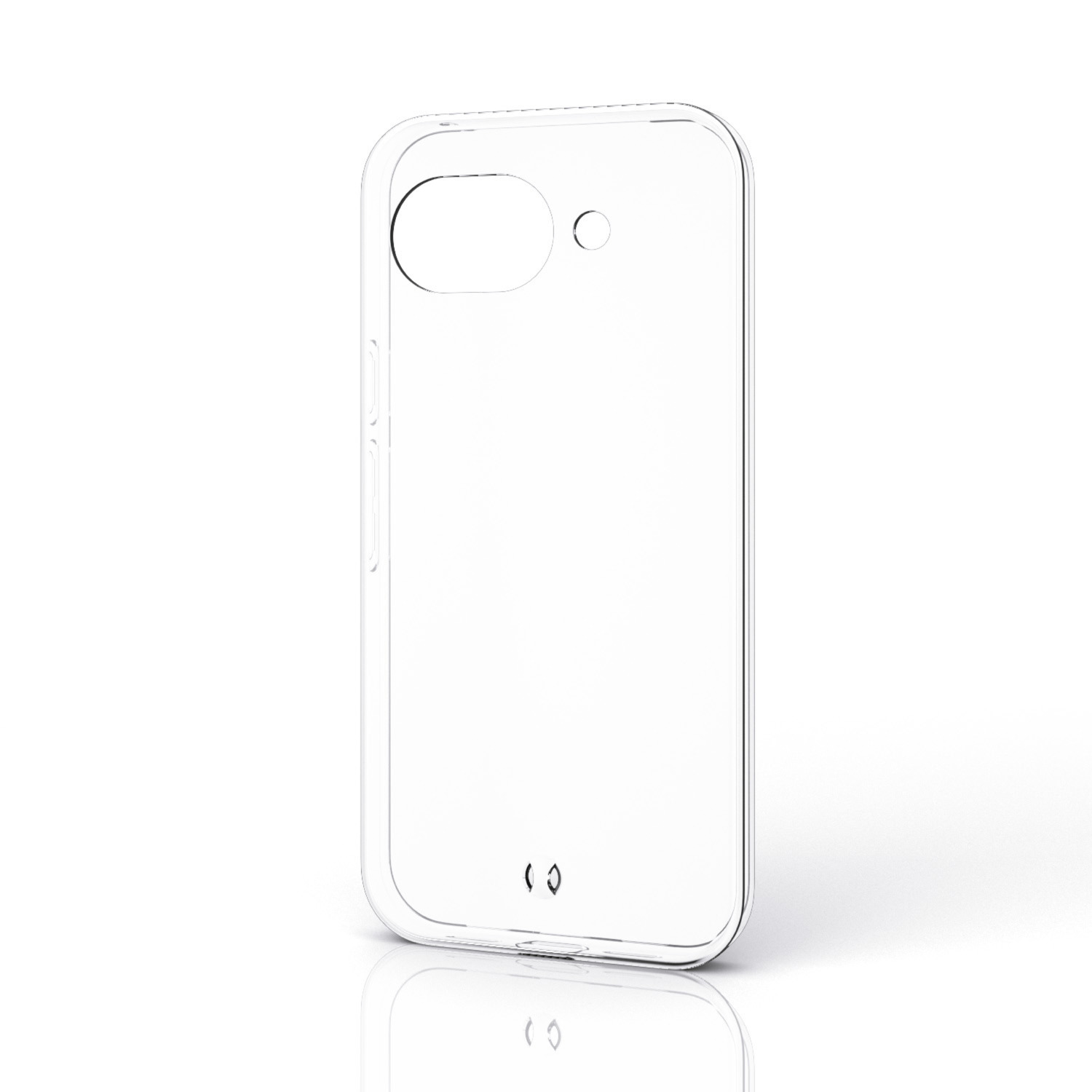 Google Pixel 10a ソフトケース 極限 | エレコムダイレクトショップ