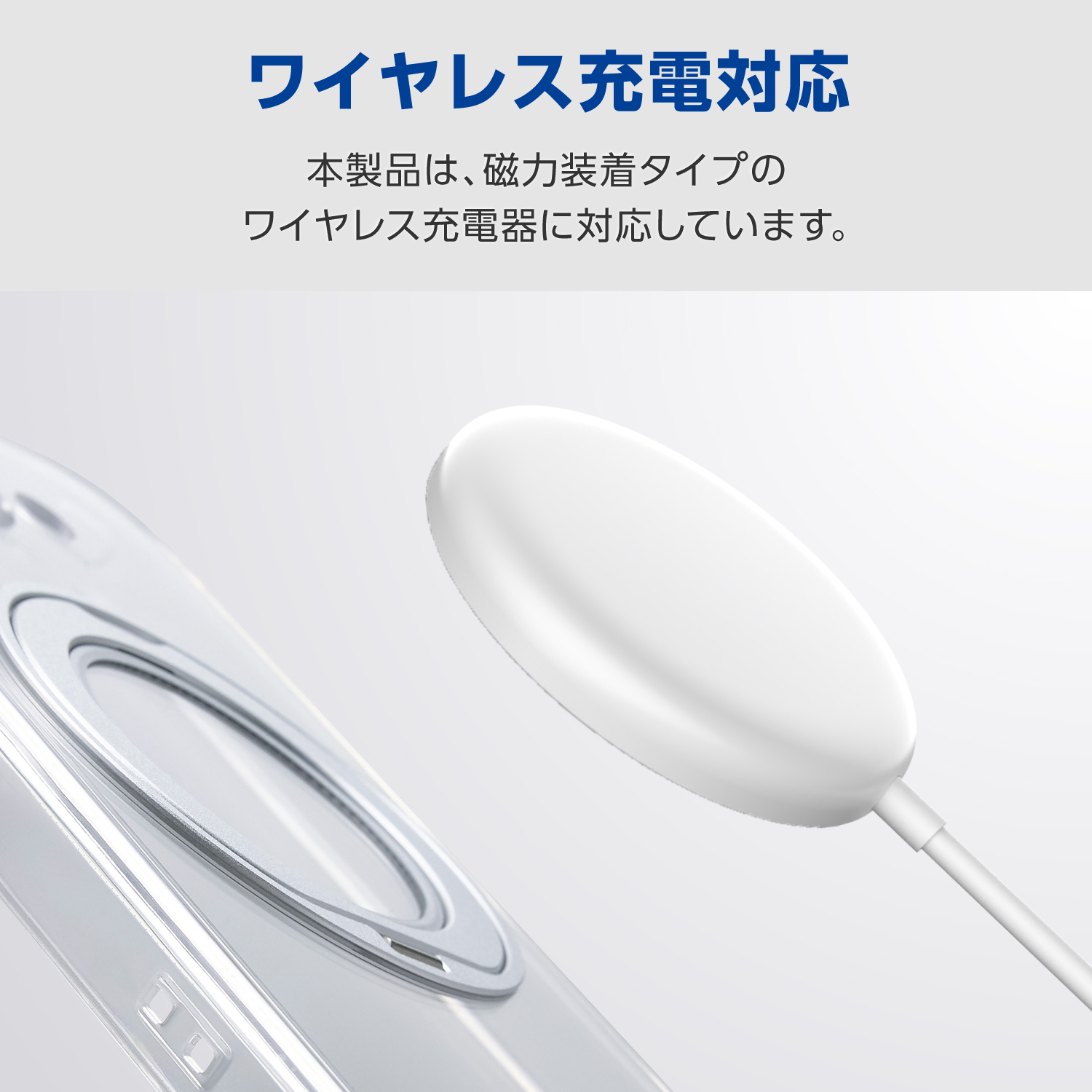 Google Pixel 10a ハイブリッドケース 極限 MAGKEEP スタンド