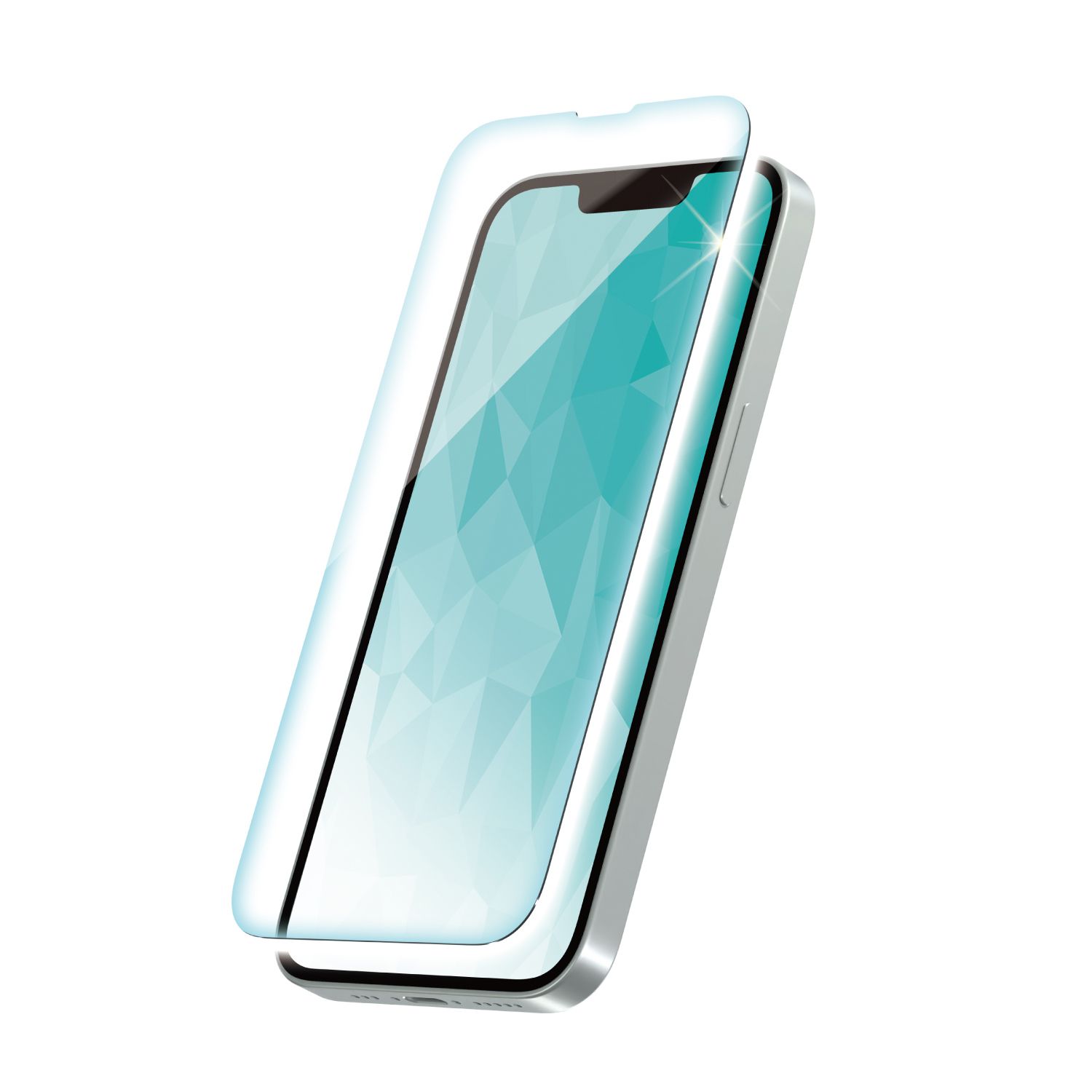 【新品未開封】iPhone16e & iPad(11代) 豪華エレコム特典セット iPhone 17e/16e ガラスフィルム 超極薄 0.07mm 高透明 BLC 簡単貼付