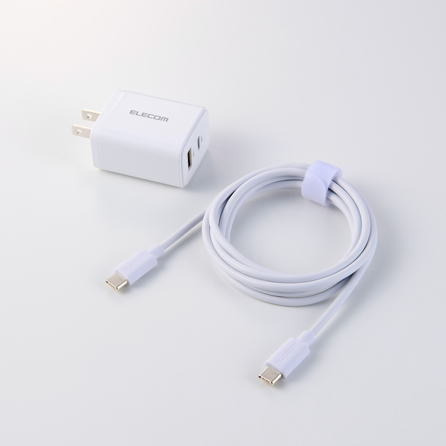 タブレット 【値下げ】「美品」 iPad Air （第3世代）本体、充電器