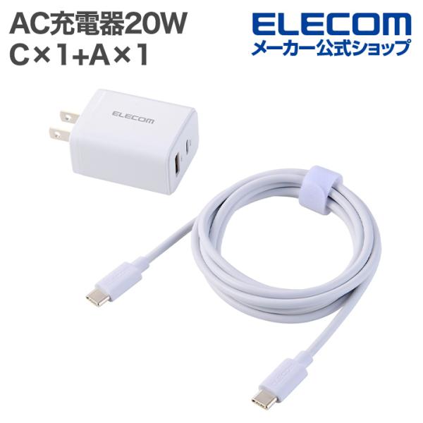 専用ページ ゼクス 販売情報】 明日は🔥Z/X最新弾🔥 ✨ジェネレートストライク