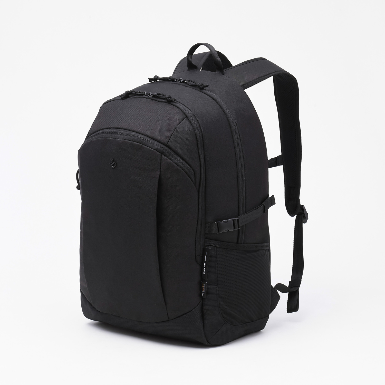 CORDURA(R)バックパック 33L | エレコムダイレクトショップ本店はPC