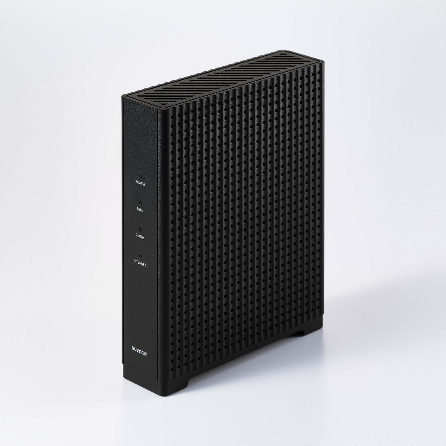 Wi-Fi 7 2882+688Mbps 1Gルーター | エレコムダイレクトショップ本店は
