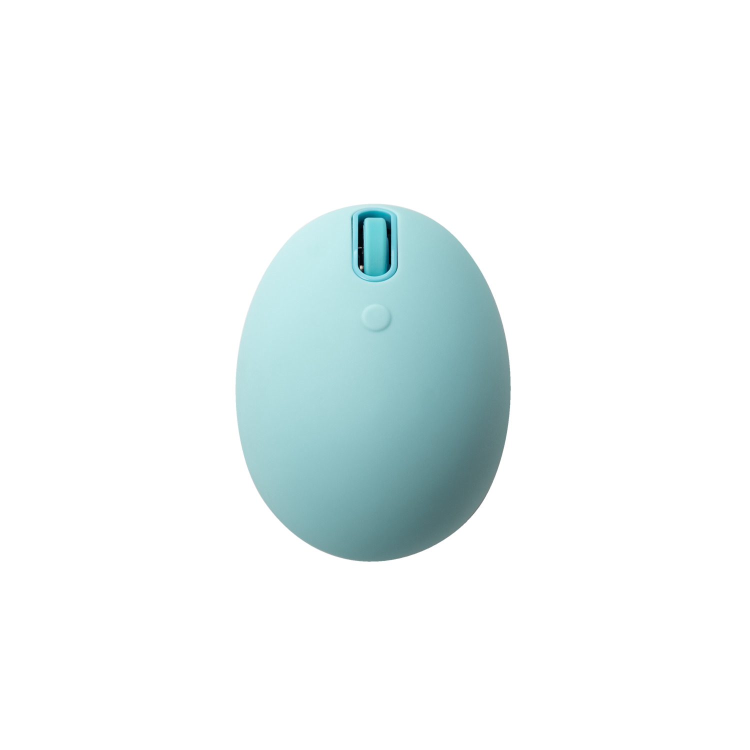 EGG MOUSE Bluetooth(R) 静音マウス[4ボタン］ | エレコムダイレクト