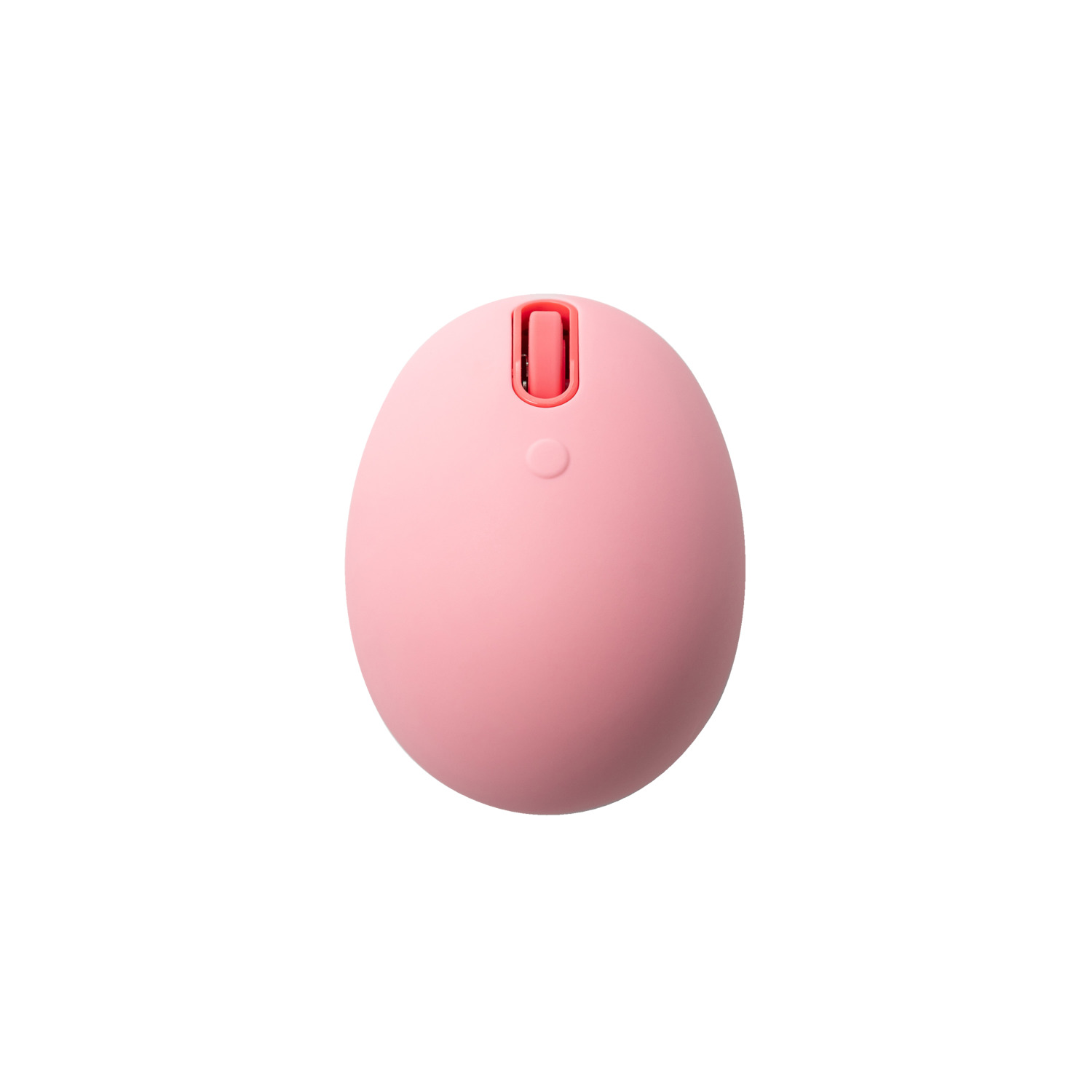 EGG MOUSE Bluetooth(R) 静音マウス[4ボタン］ | エレコムダイレクト