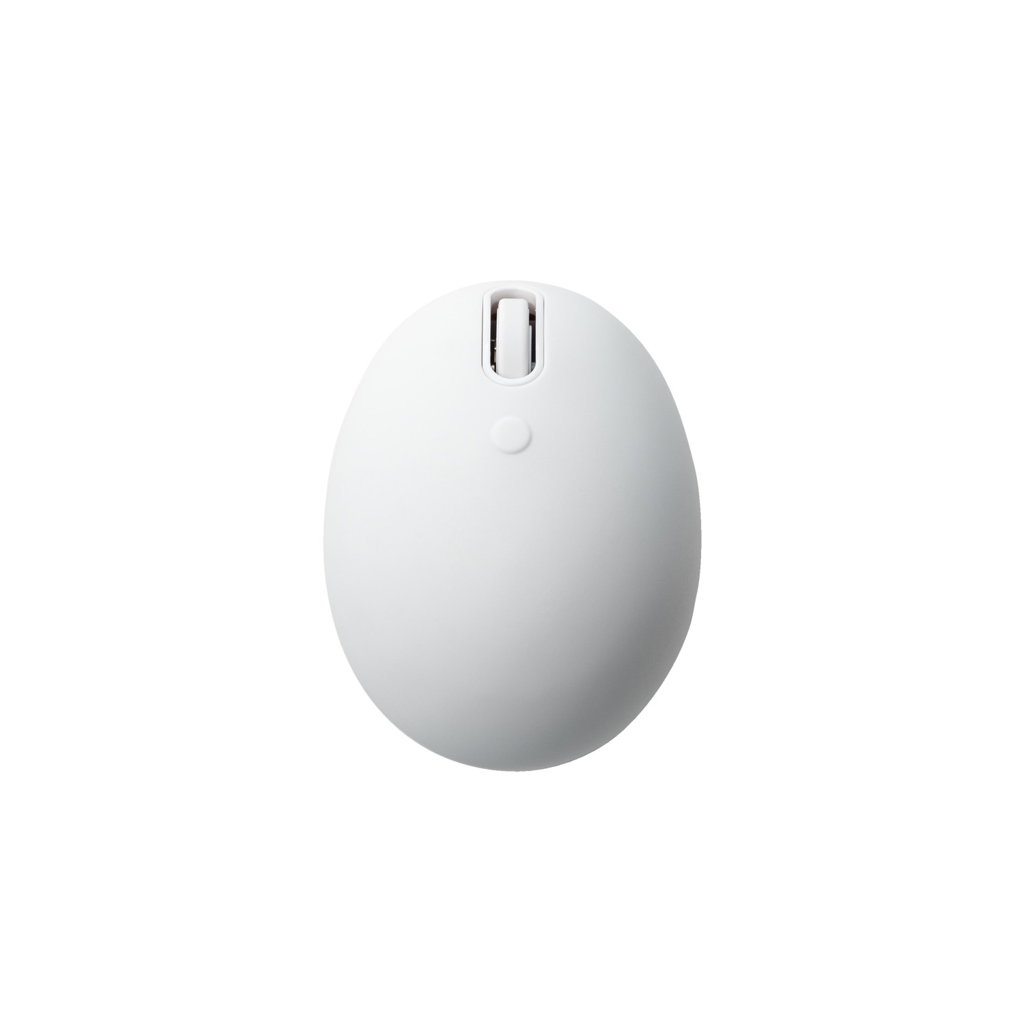 EGG MOUSE Bluetooth(R) 静音マウス[4ボタン］ | エレコムダイレクト
