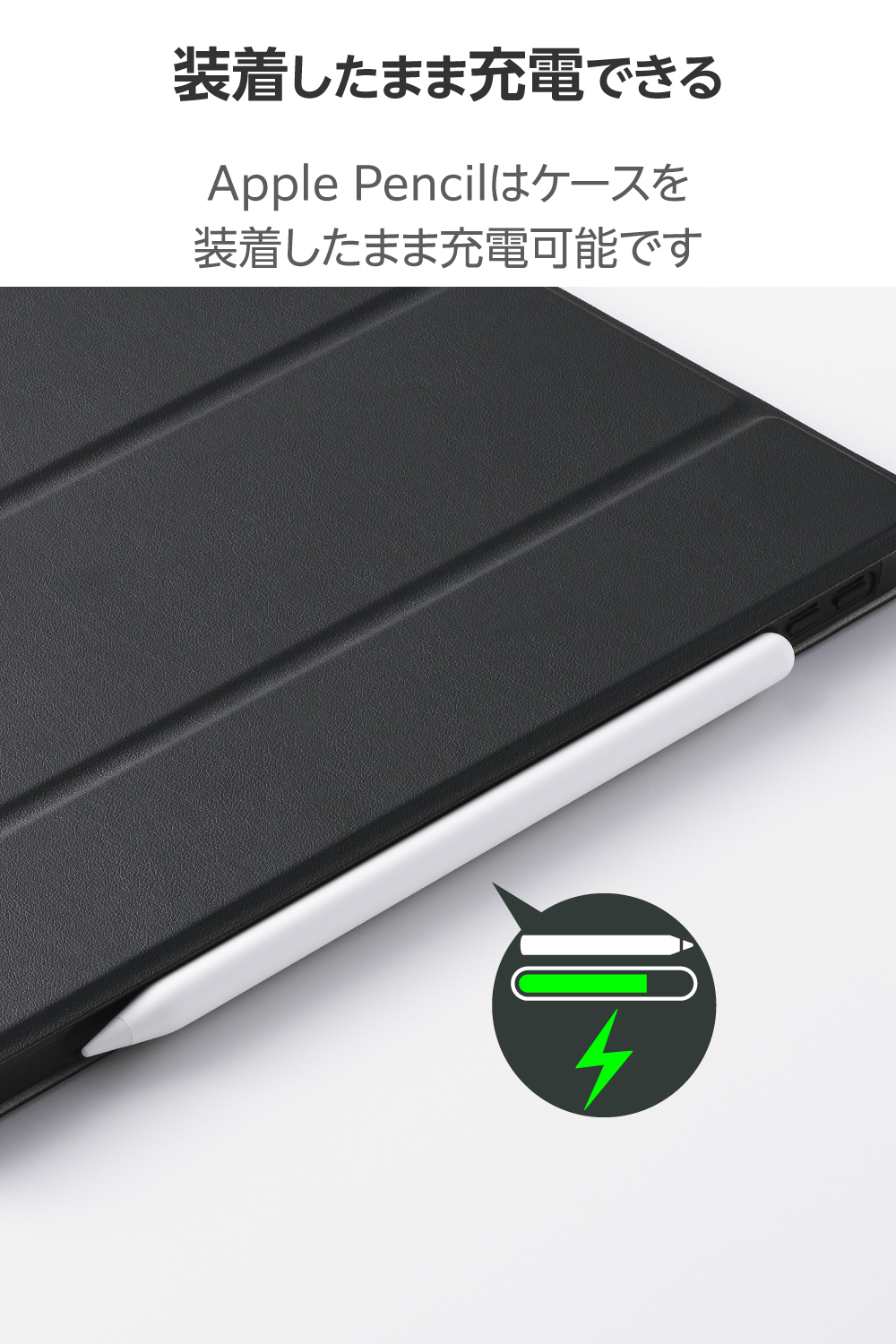 11インチiPad Air(M4/M3/M2) スターターキット ガラスフィルム 衝撃