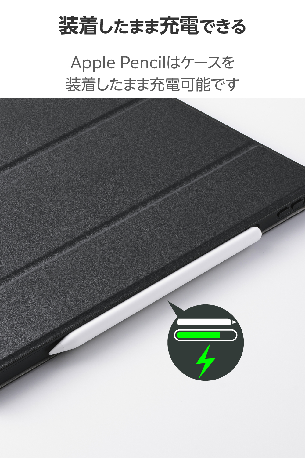 13インチiPad Air(M4/M3/M2) スターターキット ガラスフィルム 衝撃