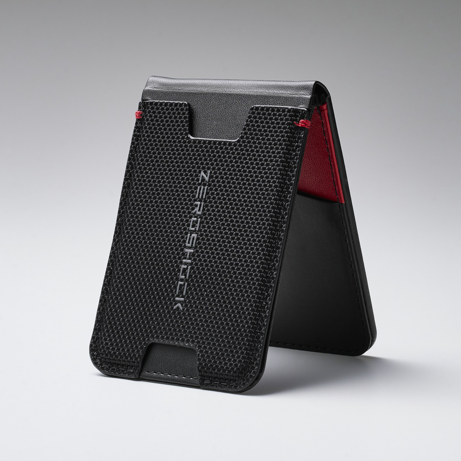 ZEROSHOCK カードケーススタンド MAGKEEP | エレコムダイレクト