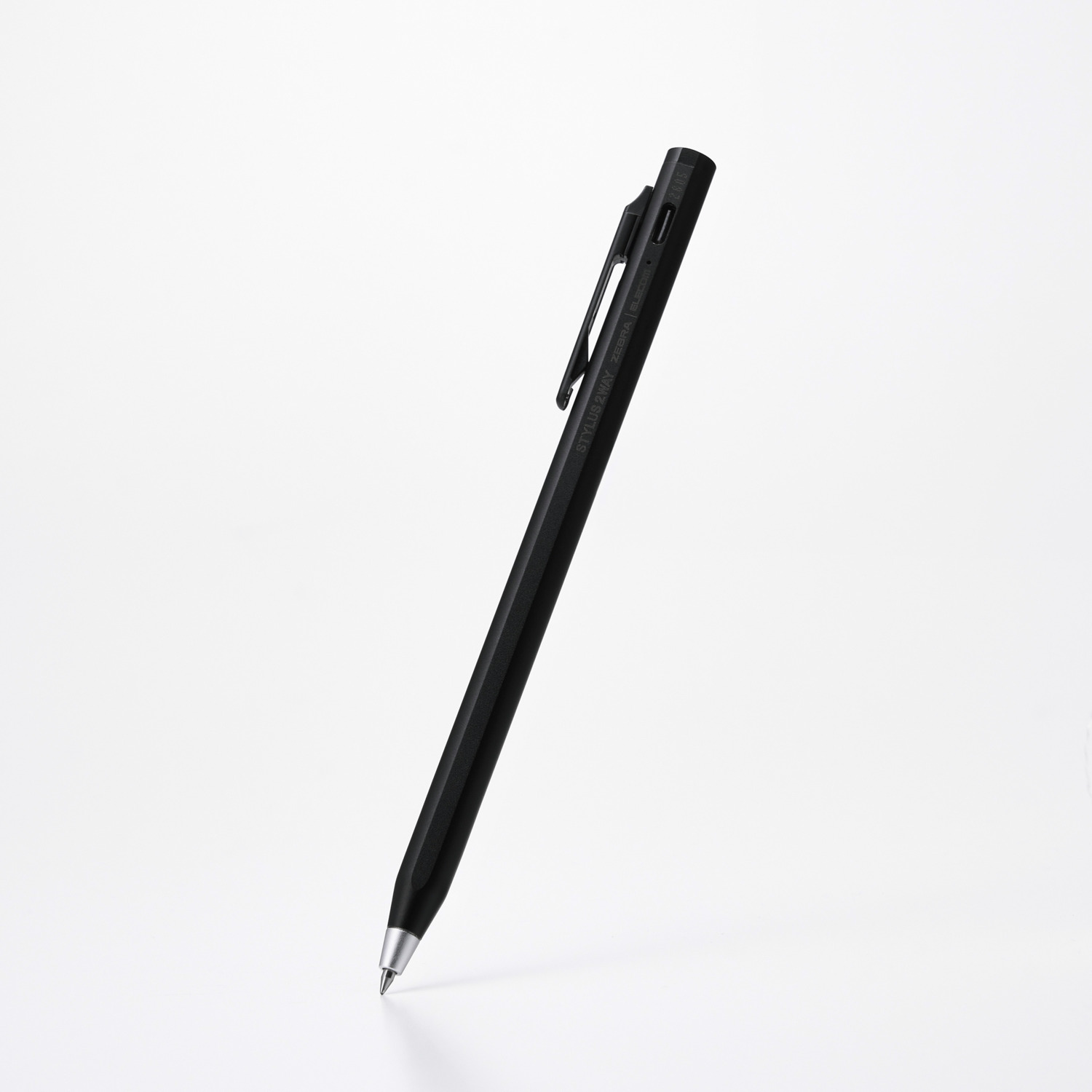 STYLUS 2WAY | エレコムダイレクトショップ本店はPC周辺機器メーカー