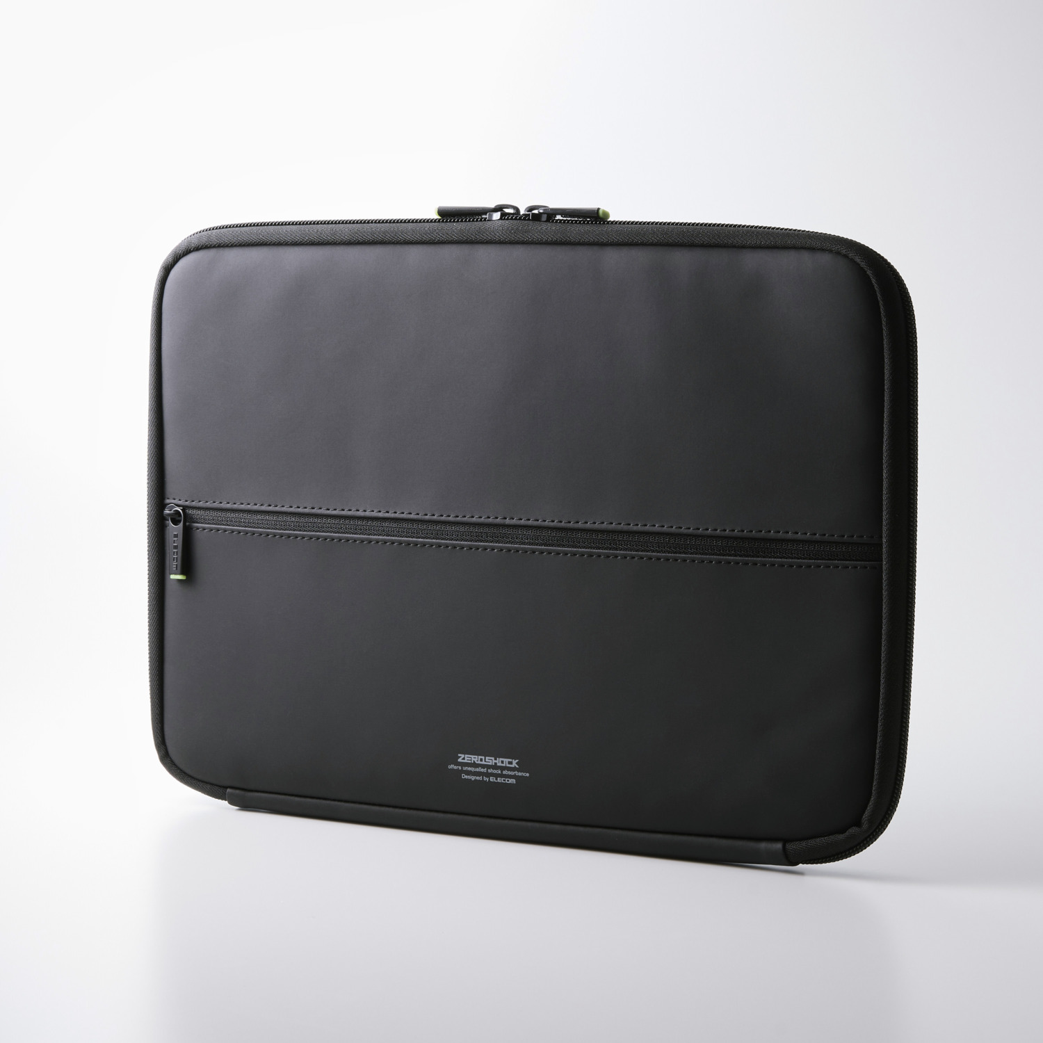 Ultrabook用ZEROSHOCKケース | エレコムダイレクトショップ本店はPC