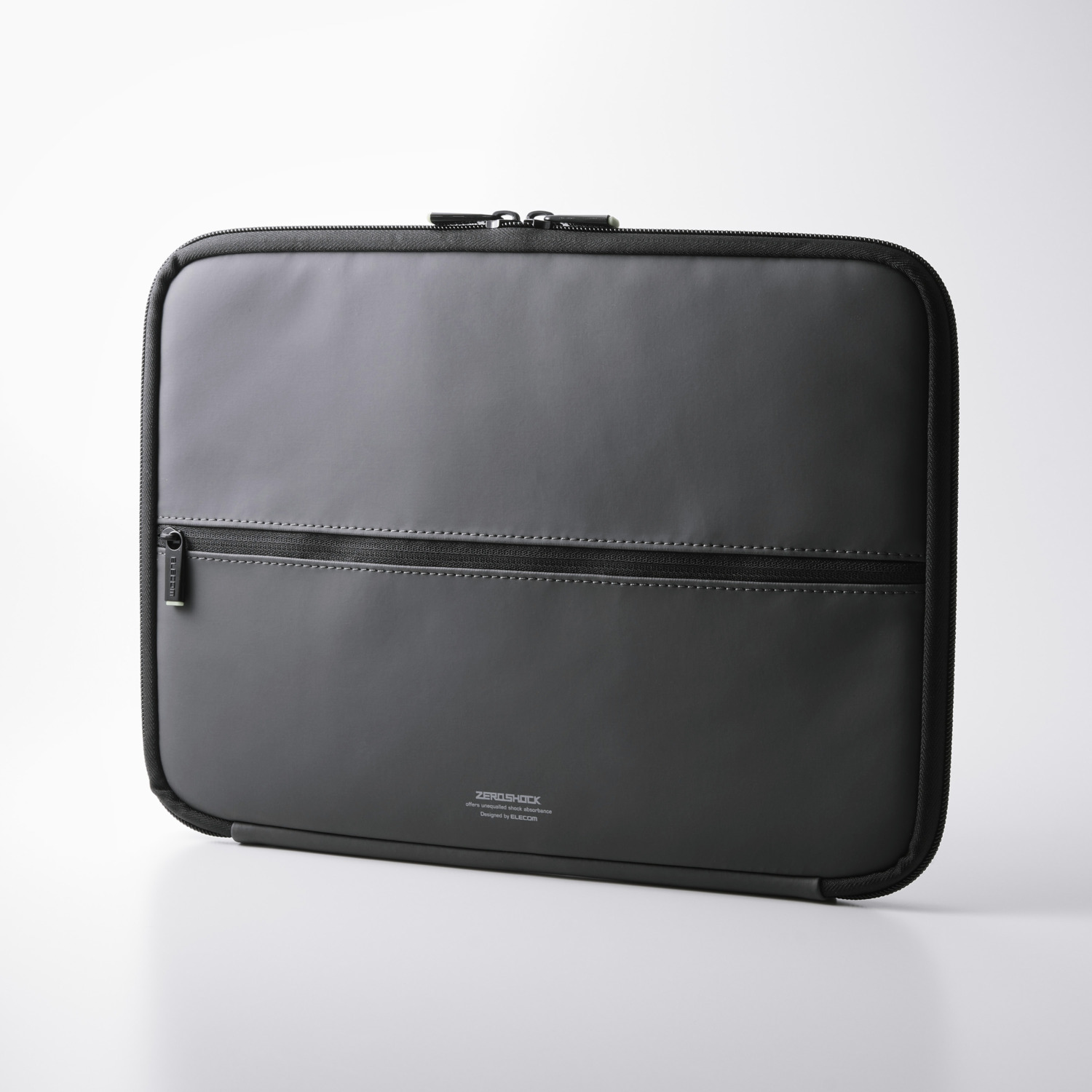 MacBook Neo用ZEROSHOCK インナーケース | エレコムダイレクトショップ