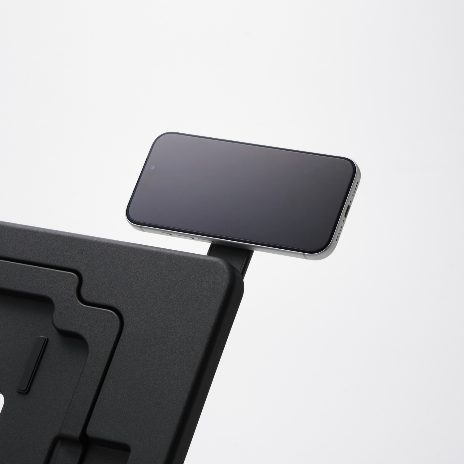 ドローイング用タブレットスタンド(iPad専用) | エレコムダイレクト