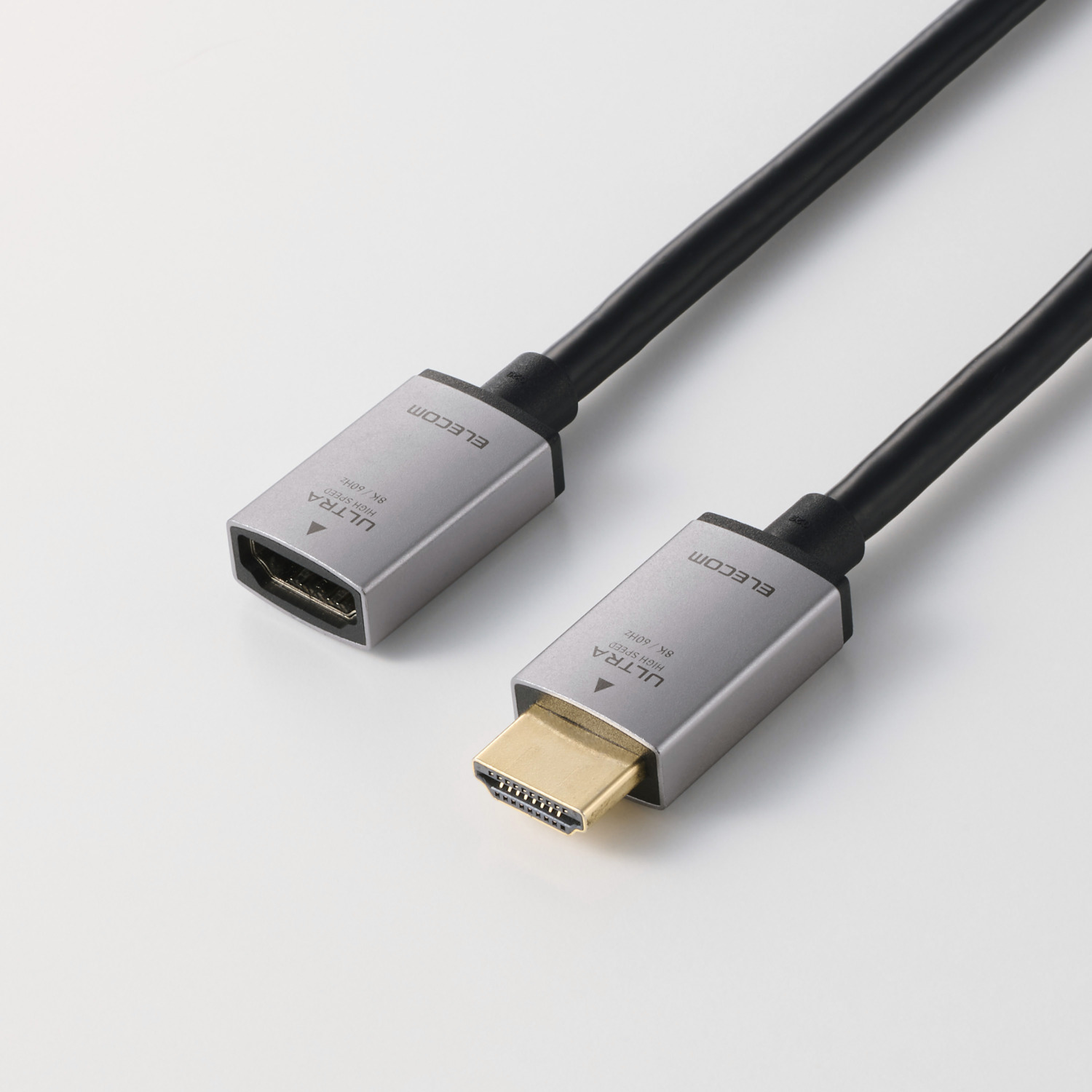 HDMIケーブル | エレコムダイレクトショップ本店はPC周辺機器メーカー