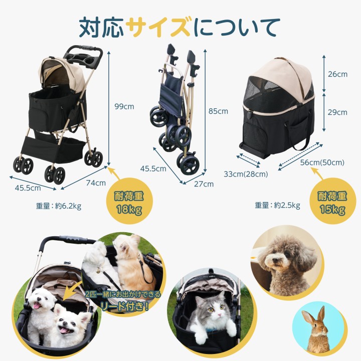 mofult ペットカート | エレコムダイレクトショップ本店はPC周辺機器