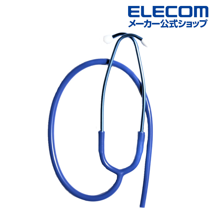 聴診器 08384602s_EC.jpg