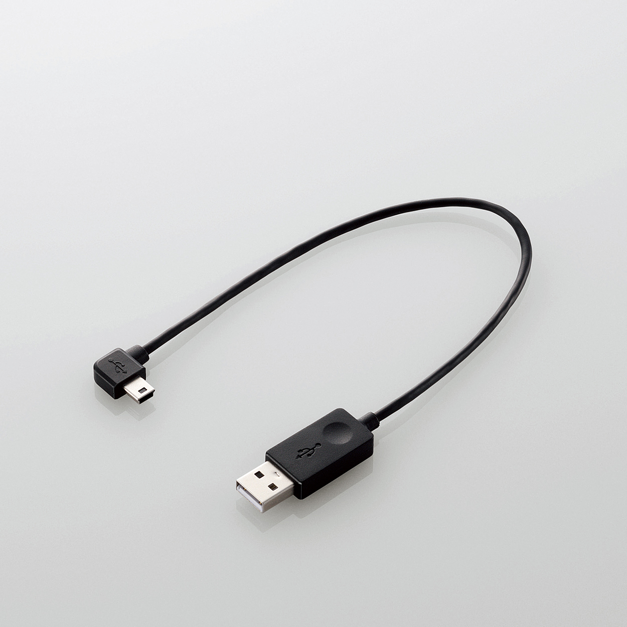 USB2．0ポータブルDVDドライブ 書込ソフト付きWH