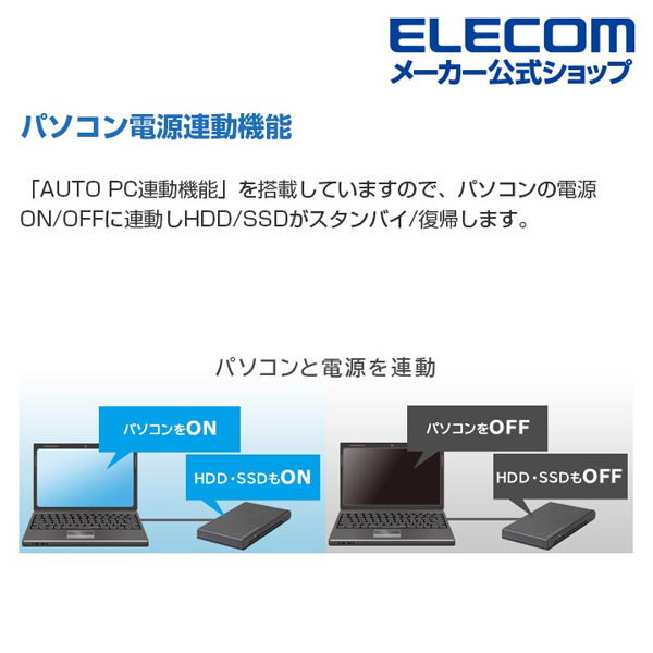 爆速SSD搭載　Webカメラ　Core i５　無線LAN　DVDマルチ　オフィス 楽天市場】Core i5（機能（PC・ワークステーション）Webカメラ