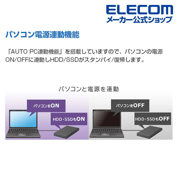楽天市場】ブルーレイ 対応 パソコン（容量（HDD/SSD）129