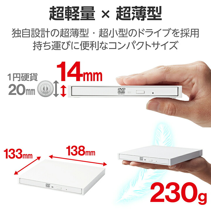 PC-MY28LGFCA 1TB DVD-RW換装　無線LAN子機付き PC-MY28LGFCA 1TB DVD-RW換装 無線LAN子機付き 【公式通販】