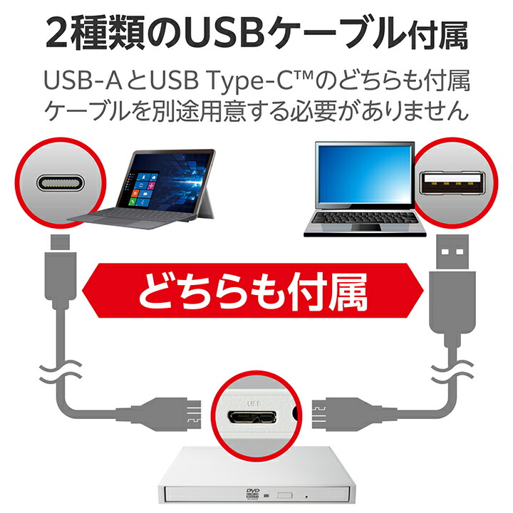 PC-MY28LGFCA 1TB DVD-RW換装　無線LAN子機付き PC-MY28LGFCA 1TB DVD-RW換装 無線LAN子機付き 【公式通販】