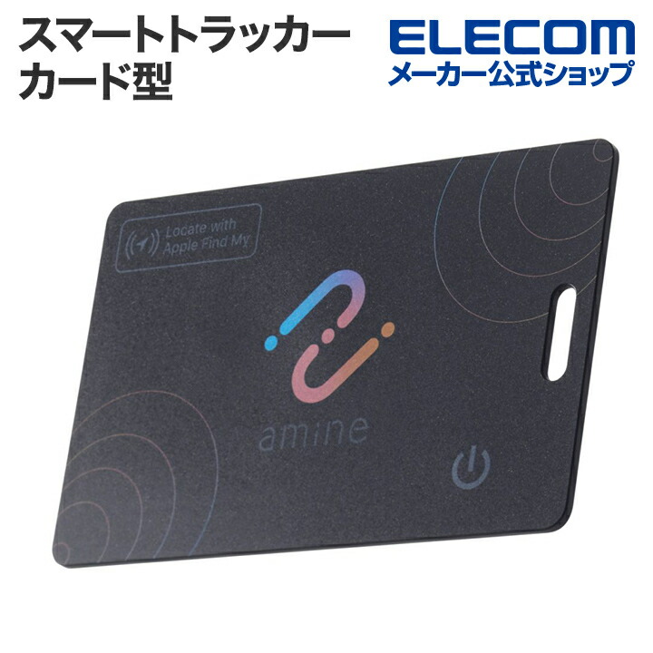 ペーパークラフト専用紙 | エレコムダイレクトショップ本店はPC周辺機器メーカー「ELECOM」の直営通販サイト