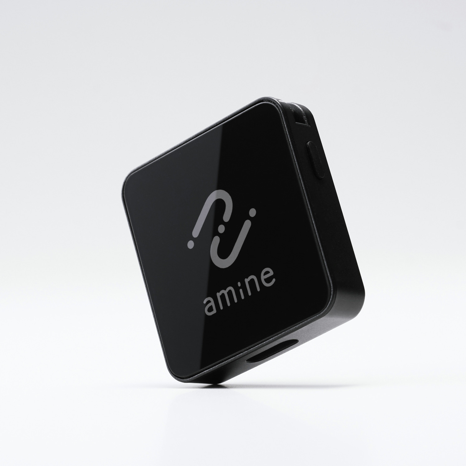 USB Type-C(TM)充電 紛失防止タグ(スマートタグ) iOS用 | エレコム