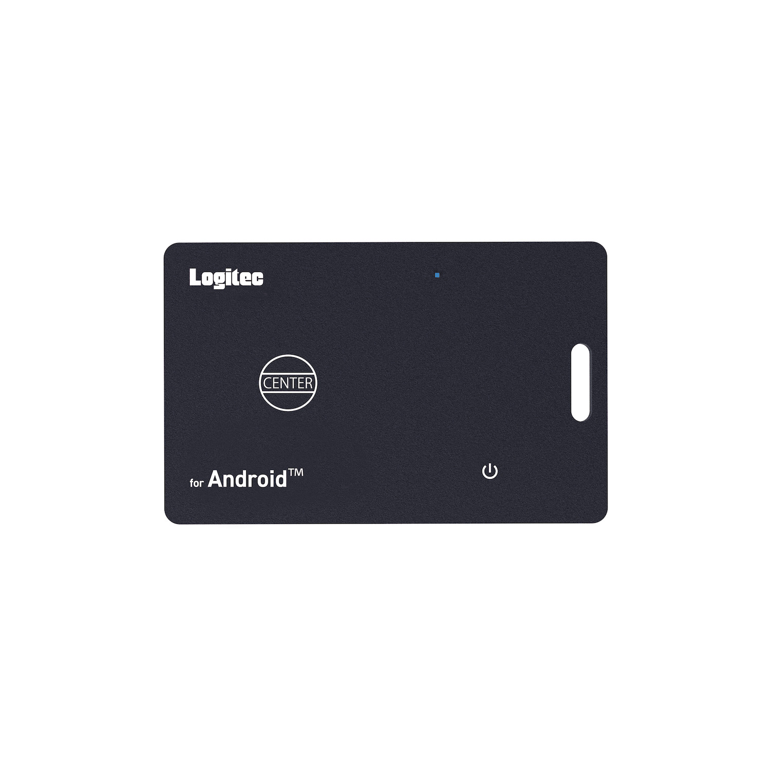 きろくカード ネットワークデータ記録用 きろくカード ネットワークデータ記録用 サービス-端末機器のご案内