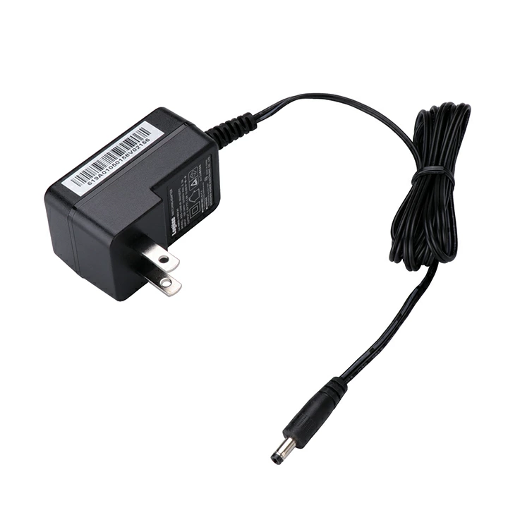 ACアダプター ODD製品用別売りオプション品 | エレコムダイレクト