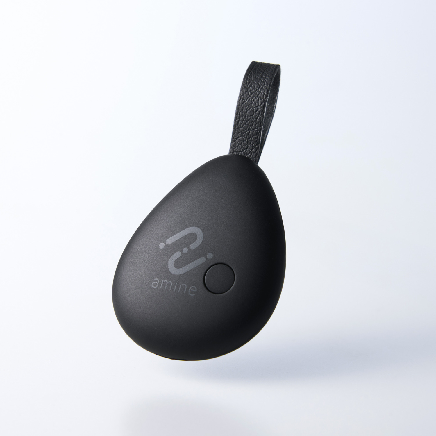 忘れ物防止タグ シンプルモデル for iOS | エレコムダイレクトショップ本店はPC周辺機器メーカー「ELECOM」の直営通販サイト