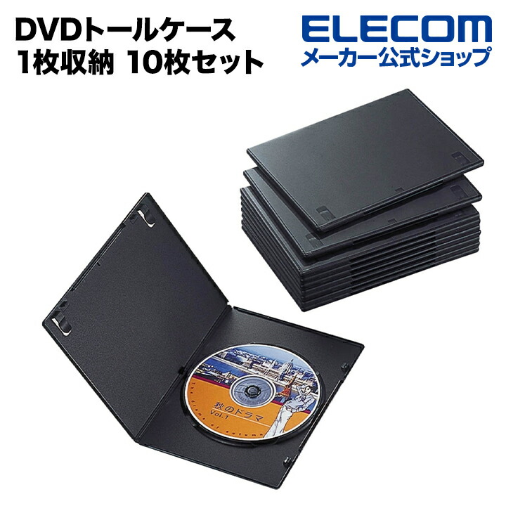 DVDȡ륱CCD-DVDS03BK