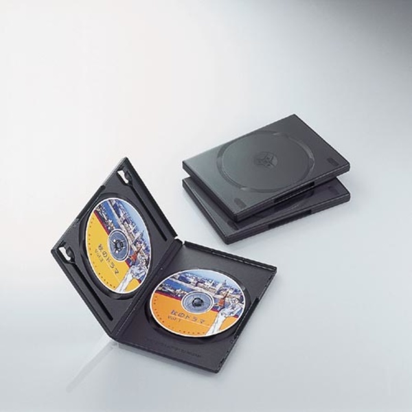 リトモス　CD  DVDセット DVDトールケース | エレコムダイレクトショップ本店はPC周辺機器