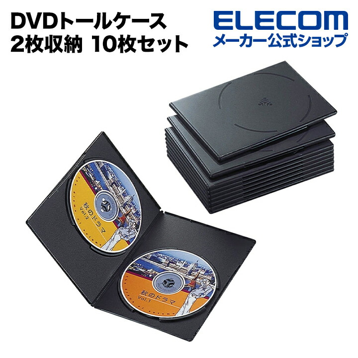 DVDȡ륱CCD-DVDS06BK