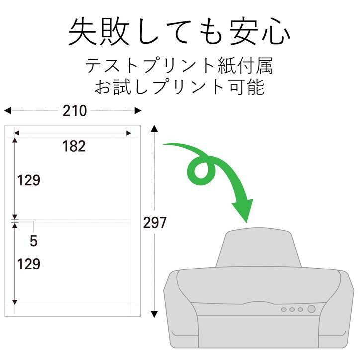 DVDスリムトールケースカード | エレコムダイレクトショップ本店はPC