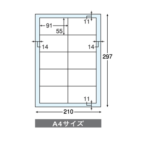 男女兼用ニットシャツ半袖[KAZEN製品] KZN235｜THS-白衣通販・販売