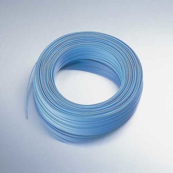 Cat5e LANケーブル(自作用・フラット) | エレコムダイレクトショップ