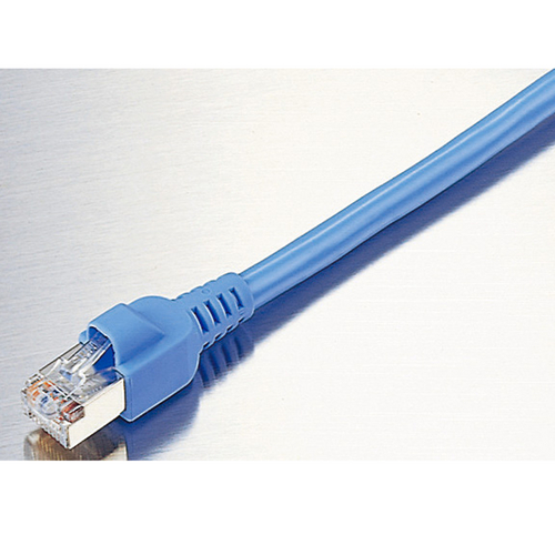 Cat5e LANケーブル(スタンダード・STP) | エレコムダイレクトショップ
